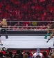 WWE_Raw_08_01_11_720p_AC3_5_1_x264_mkv_000082249.jpg