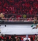 WWE_Raw_08_01_11_720p_AC3_5_1_x264_mkv_000082716.jpg