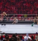 WWE_Raw_08_01_11_720p_AC3_5_1_x264_mkv_000086286.jpg