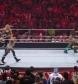 WWE_Raw_08_01_11_720p_AC3_5_1_x264_mkv_000087454.jpg
