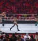 WWE_Raw_08_01_11_720p_AC3_5_1_x264_mkv_000087988.jpg