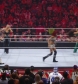 WWE_Raw_08_01_11_720p_AC3_5_1_x264_mkv_000088455.jpg