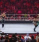 WWE_Raw_08_01_11_720p_AC3_5_1_x264_mkv_000088922.jpg