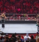 WWE_Raw_08_01_11_720p_AC3_5_1_x264_mkv_000089489.jpg