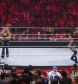 WWE_Raw_08_01_11_720p_AC3_5_1_x264_mkv_000090057.jpg