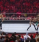 WWE_Raw_08_01_11_720p_AC3_5_1_x264_mkv_000090657.jpg