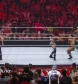 WWE_Raw_08_01_11_720p_AC3_5_1_x264_mkv_000091191.jpg