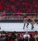 WWE_Raw_08_01_11_720p_AC3_5_1_x264_mkv_000091691.jpg