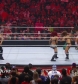 WWE_Raw_08_01_11_720p_AC3_5_1_x264_mkv_000092292.jpg
