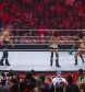 WWE_Raw_08_01_11_720p_AC3_5_1_x264_mkv_000092826.jpg