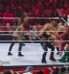 WWE_Raw_08_01_11_720p_AC3_5_1_x264_mkv_000096796.jpg