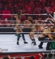 WWE_Raw_08_01_11_720p_AC3_5_1_x264_mkv_000097430.jpg