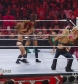WWE_Raw_08_01_11_720p_AC3_5_1_x264_mkv_000098064.jpg