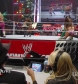WWE_Raw_08_01_11_720p_AC3_5_1_x264_mkv_000099199.jpg