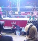 WWE_Raw_08_01_11_720p_AC3_5_1_x264_mkv_000099933.jpg