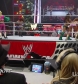WWE_Raw_08_01_11_720p_AC3_5_1_x264_mkv_000100500.jpg