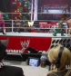 WWE_Raw_08_01_11_720p_AC3_5_1_x264_mkv_000101034.jpg