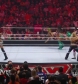 WWE_Raw_08_01_11_720p_AC3_5_1_x264_mkv_000101567.jpg