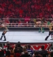 WWE_Raw_08_01_11_720p_AC3_5_1_x264_mkv_000102201.jpg