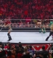 WWE_Raw_08_01_11_720p_AC3_5_1_x264_mkv_000102835.jpg