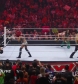 WWE_Raw_08_01_11_720p_AC3_5_1_x264_mkv_000103569.jpg