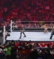 WWE_Raw_08_01_11_720p_AC3_5_1_x264_mkv_000105371.jpg