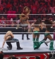 WWE_Raw_08_01_11_720p_AC3_5_1_x264_mkv_000111544.jpg