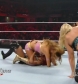 WWE_Raw_08_01_11_720p_AC3_5_1_x264_mkv_000114881.jpg