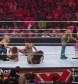 WWE_Raw_08_01_11_720p_AC3_5_1_x264_mkv_000117851.jpg
