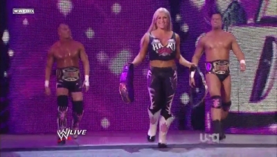 WWE_Monday_Night_Raw_2010_08_16_HDTV_x264-RUDOS_mp4_001532731.jpg