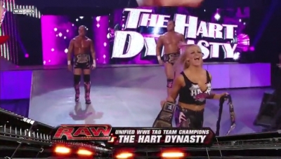 WWE_Monday_Night_Raw_2010_08_16_HDTV_x264-RUDOS_mp4_001537669.jpg