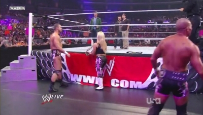 WWE_Monday_Night_Raw_2010_08_16_HDTV_x264-RUDOS_mp4_001544643.jpg