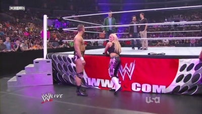WWE_Monday_Night_Raw_2010_08_16_HDTV_x264-RUDOS_mp4_001545544.jpg