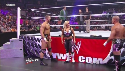 WWE_Monday_Night_Raw_2010_08_16_HDTV_x264-RUDOS_mp4_001546711.jpg