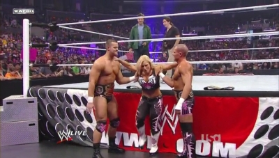 WWE_Monday_Night_Raw_2010_08_16_HDTV_x264-RUDOS_mp4_001548780.jpg