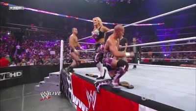 WWE_Monday_Night_Raw_2010_08_16_HDTV_x264-RUDOS_mp4_001551950.jpg