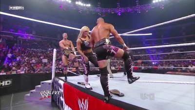 WWE_Monday_Night_Raw_2010_08_16_HDTV_x264-RUDOS_mp4_001553184.jpg