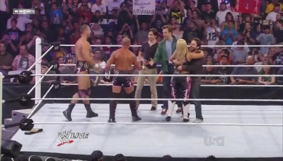 WWE_Monday_Night_Raw_2010_08_16_HDTV_x264-RUDOS_mp4_001558924.jpg