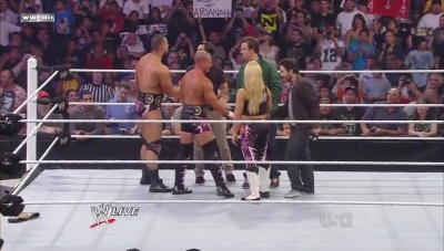 WWE_Monday_Night_Raw_2010_08_16_HDTV_x264-RUDOS_mp4_001560091.jpg