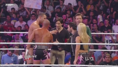 WWE_Monday_Night_Raw_2010_08_16_HDTV_x264-RUDOS_mp4_001562394.jpg