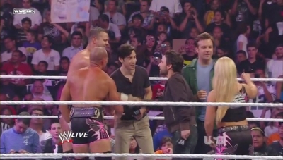 WWE_Monday_Night_Raw_2010_08_16_HDTV_x264-RUDOS_mp4_001563128.jpg