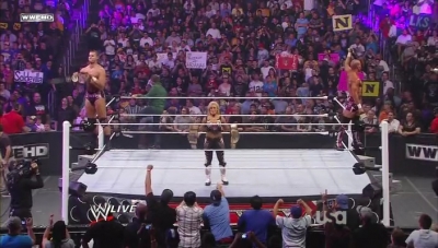 WWE_Monday_Night_Raw_2010_08_16_HDTV_x264-RUDOS_mp4_001574806.jpg