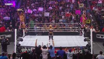 WWE_Monday_Night_Raw_2010_08_16_HDTV_x264-RUDOS_mp4_001575440.jpg