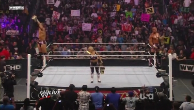 WWE_Monday_Night_Raw_2010_08_16_HDTV_x264-RUDOS_mp4_001577809.jpg