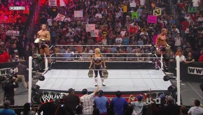 WWE_Monday_Night_Raw_2010_08_16_HDTV_x264-RUDOS_mp4_001579744.jpg