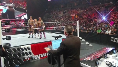WWE_Monday_Night_Raw_2010_08_16_HDTV_x264-RUDOS_mp4_001595360.jpg