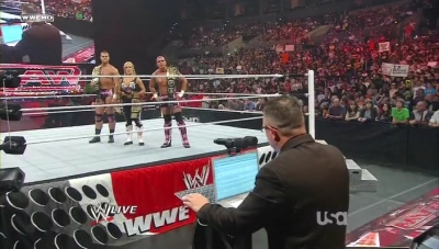 WWE_Monday_Night_Raw_2010_08_16_HDTV_x264-RUDOS_mp4_001603368.jpg
