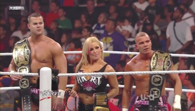 WWE_Monday_Night_Raw_2010_08_16_HDTV_x264-RUDOS_mp4_001615380.jpg