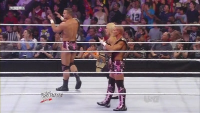 WWE_Monday_Night_Raw_2010_08_16_HDTV_x264-RUDOS_mp4_001620051.jpg