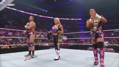 WWE_Monday_Night_Raw_2010_08_16_HDTV_x264-RUDOS_mp4_001621219.jpg